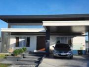 Brand New House & Lot w/ swimming pool in Tarlac City...