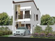 Customized Single Attached Home for Sale – Greenview...