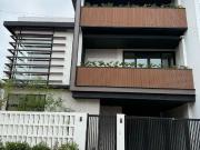 Brand New House & Lot with 4BR For Sale in Pinagbuhatan...