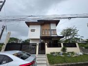 BRAND NEW HOUSE & LOT – Xavier Estates Phase 4 ✨