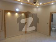 Brand New House Media Town Block D