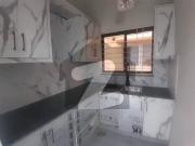 Brand new house modern design 8 marla house available...