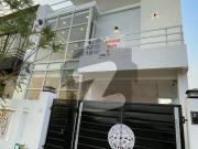 Brand New House Modern Design In DHA 9 Town Brand New House Modern Design In DHA 9 Town