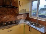 Brand New House Naval Anchorage