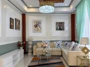 brand new house near Davao Airport for Sale