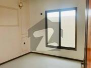 Brand New House Near Gymkhana Well Furnished In Naya...