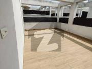 Brand New House Near Masjid For Rent In Askari 10