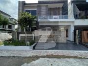 Brand New House Near Mosque And Market Hospital