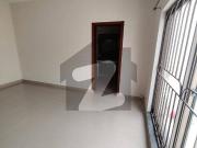 Brand New House Near Park For Rent In Askari 10 Brand New House Near Park For Rent In Askari 10