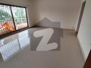 Brand New House Near Park For Rent In Askari 10 Sector S