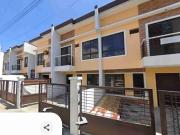 Brand New house near SM Southmall