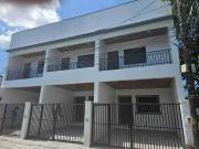 BRAND NEW HOUSE NEAR SUCAT LRT EXTENSION