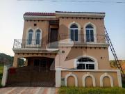 Brand New House Newly Built Designer House Good Location...