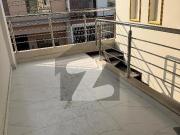 Brand New House of 3 Marla Available for sale in Bahawalpur