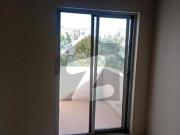 Brand New House For Rent Oleander Sector DHA Homes Block A