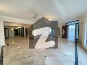 Brand New House On Extremely Prime Location Available...