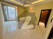 Brand New House On Extremely Prime Location Available...