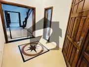 Brand New House On Prime Location Available For Rent In...
