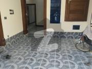 Brand New House Police Foundation Islamabad