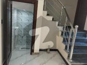 Brand New House Police Foundation Islamabad National...