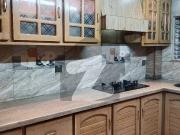 Brand New House Portion For Rent I 10/4 Ideal Location Brand New House Portion For Rent I 10/4 Ideal Location