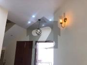 Brand new house portion for rent in Top City 1