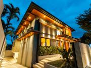 Brand New House Premium 5BR with Pool For Sale Capitol...