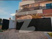 Brand New House Prime location