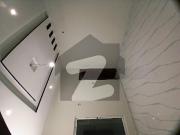 Brand New House Range Road