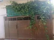 Brand new house Rawalpindi Adiala Road ID 22806
