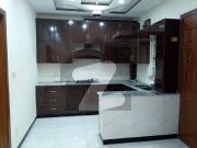 Brand New House ready for possession