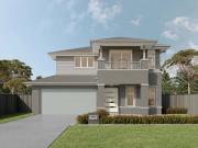 Brand New House Ready To Move In| Mount Terry Estate,...