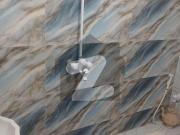 Brand New House Rehman Gardens Executive Block