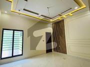 Brand New House Riaz Ul Jannah Umer Block