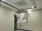 Brand New House Rizwan Garden Scheme