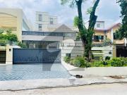 Brand New House Sale