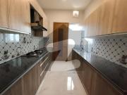 Brand New House Sale F 6