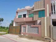 Brand new House Sargodha ID 18908 Brand new House Sargodha ID 18908