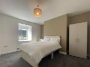 Brand New House Share, Durham Road, 1 Bedroom House