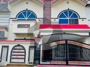 Brand New House size 3060 For sale G13