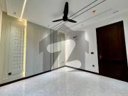 Brand New House State Life Housing Society