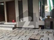 Brand New House Top City 1