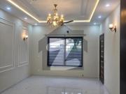 Brand New House Top City 1 Block A