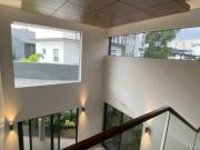 Brand New House w/ Elevator for Sale in McKinley Hill,...