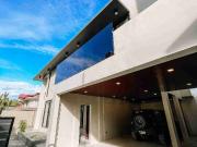 Brand new House w/ Pool in Cebu City