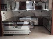 BRAND NEW HOUSE, west open, lease BANK LOAN POSSIBLE...