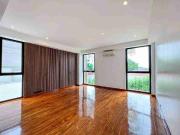 Brand New House White Plain 179m LA: 406 FA: 500sqm +...