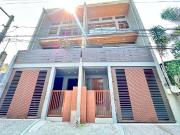 BRAND NEW HOUSE WITH 6 CAR GARAGE FOR SALE IN BETTER LIVING