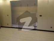 Brand new house with basement dha phase 8 zone b