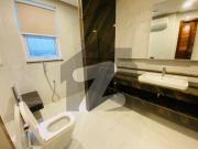 Brand new house with big lawn for foreigners F 8